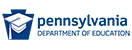 PA Department of Education Logo