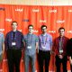 South Hills Information Technology Students at the 21st Annual LinkUp Technology Conference
