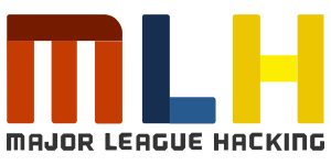 Major League Hacking logo