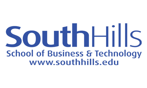 Drone Racing at South Hills