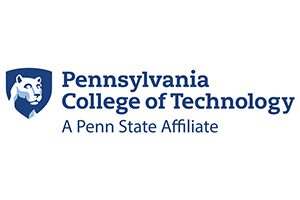 Pennsylvania College of Technology logo