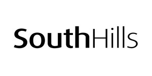 South Hills School of Business & Technology Logo